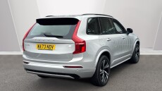 Volvo XC90 2.0 T8 [455] RC PHEV Plus Dark 5dr AWD Geartronic Estate